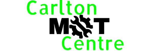 Carlton MOT Centre